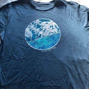 Ron Jon’s T-shirt’s